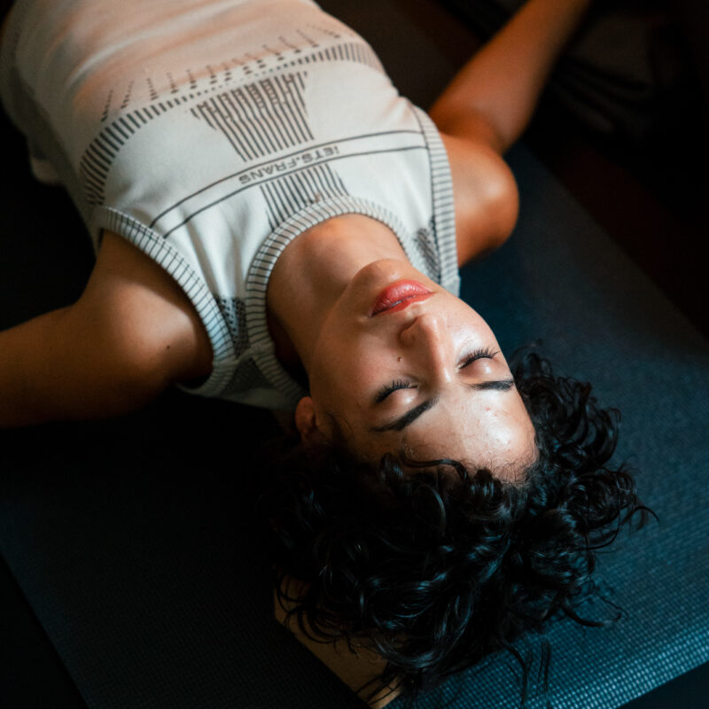 YOGA FOR WOMEN YOGA FOR WOMEN