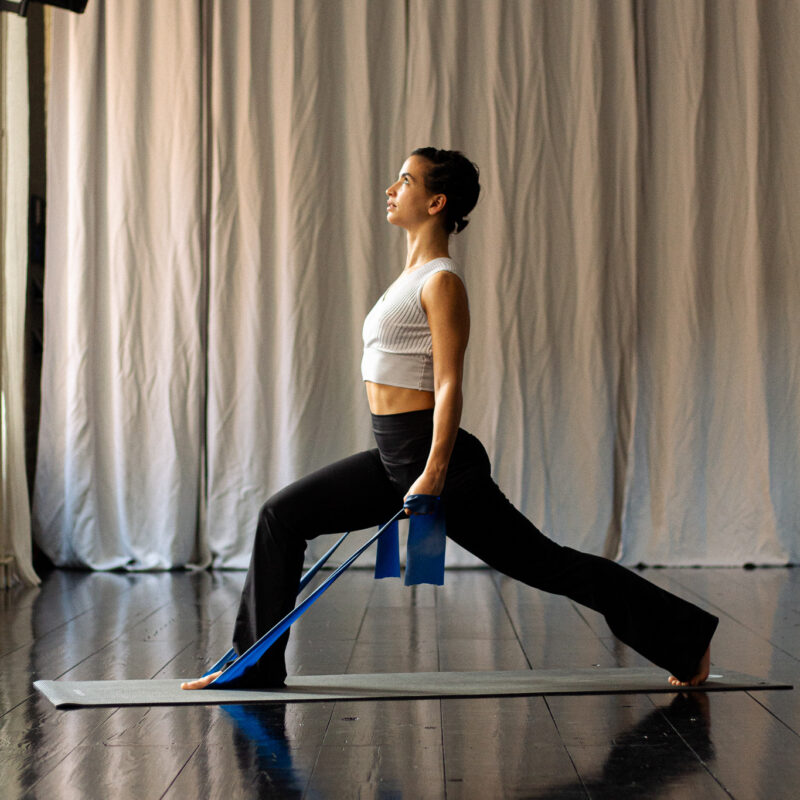 HEALTHY BACK PILATES HEALTHY BACK PILATES