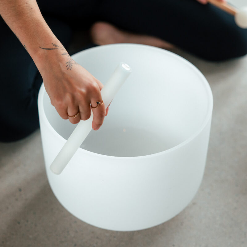 SOUND BATH & REIKI FUSION SOUND BATH & REIKI FUSION