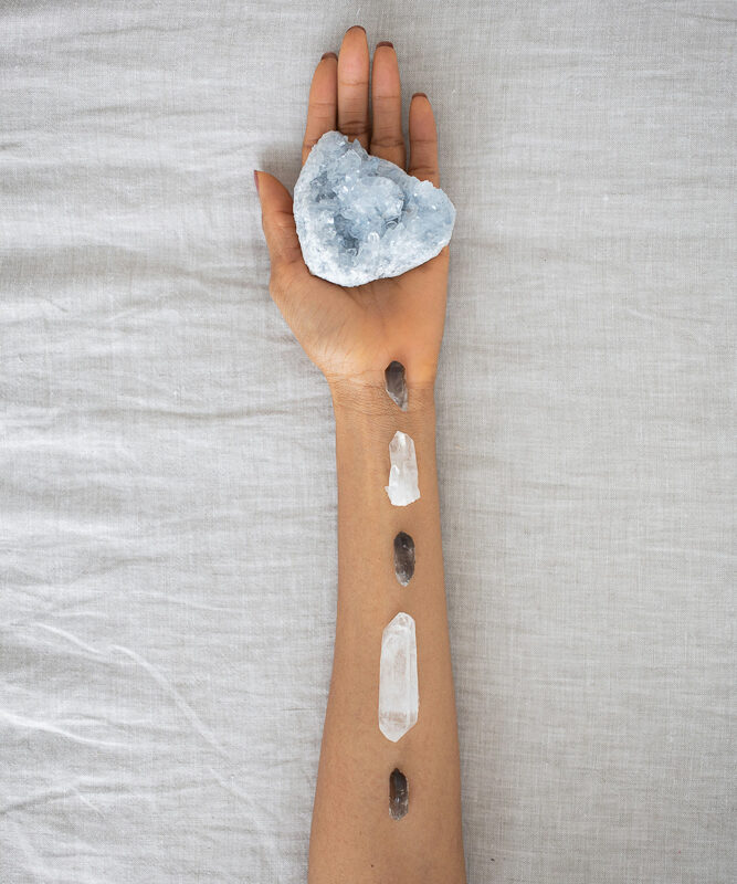YIN & REIKI SESSION YIN & REIKI SESSION