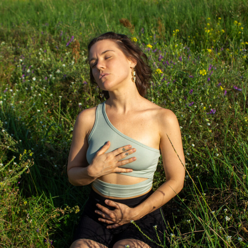 REIKI ENERGY HEALING REIKI ENERGY HEALING