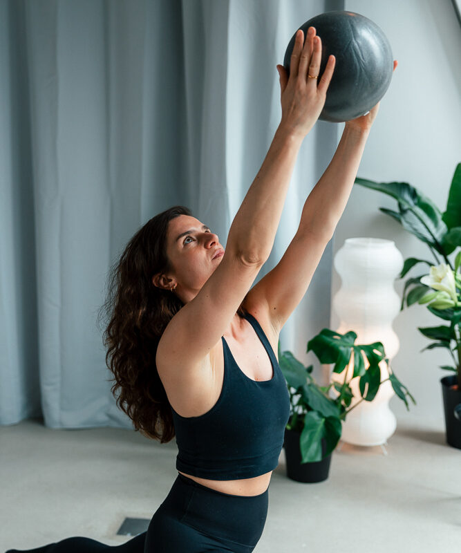 ENERGY PILATES ENERGY PILATES